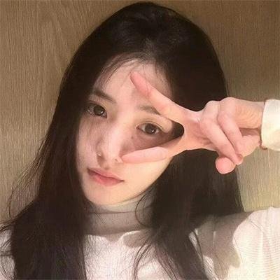 锦绣年华