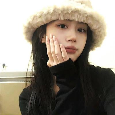 局中人第三季