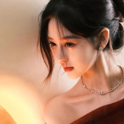 我的村我的家