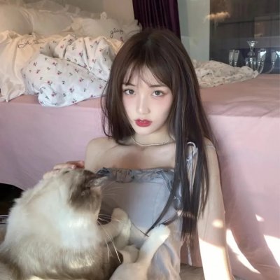 边缘世界第一季