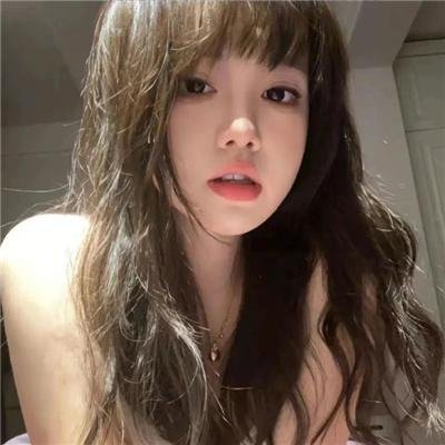 联邦调查局第五季