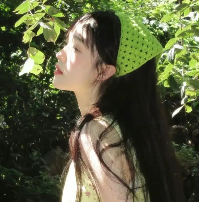 深圳之恋