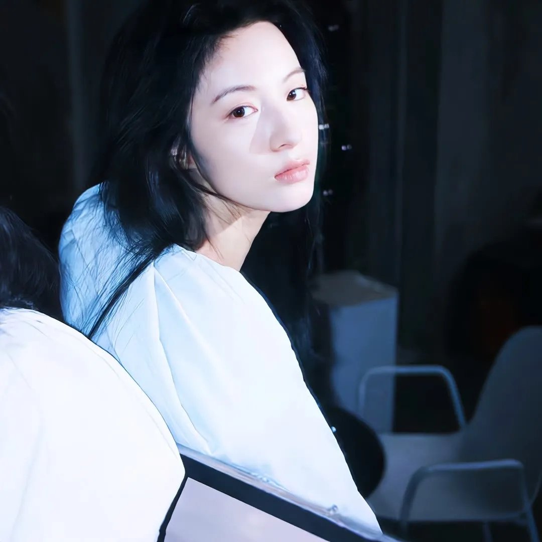 7500航班