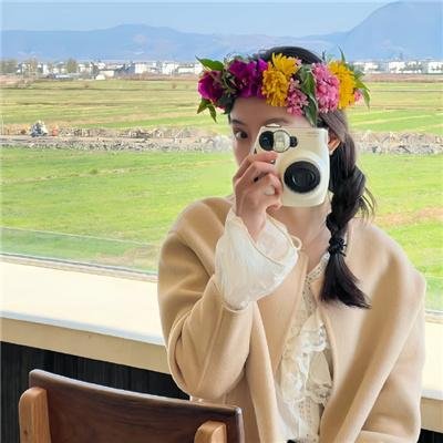 失恋者