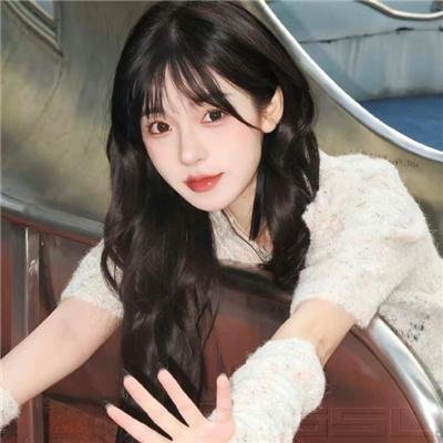 魔法奇缘2：解除魔法