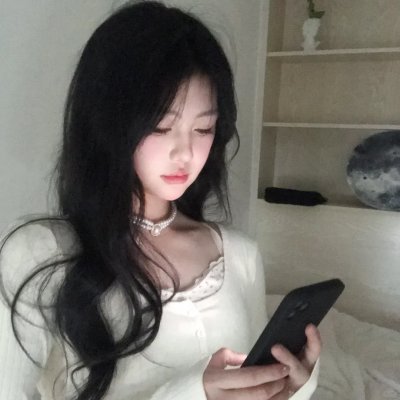 一级机密
