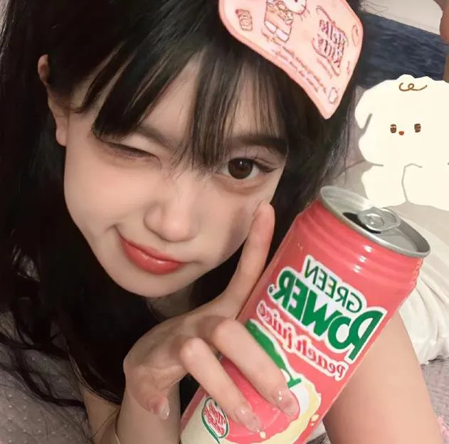 婆罗多