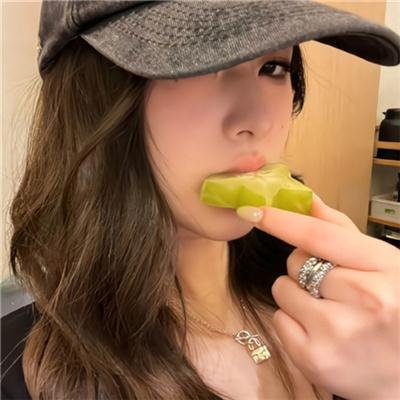 欲‧爱弥彰