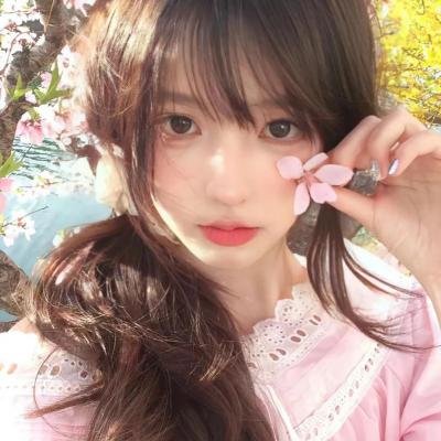爱情冒险家