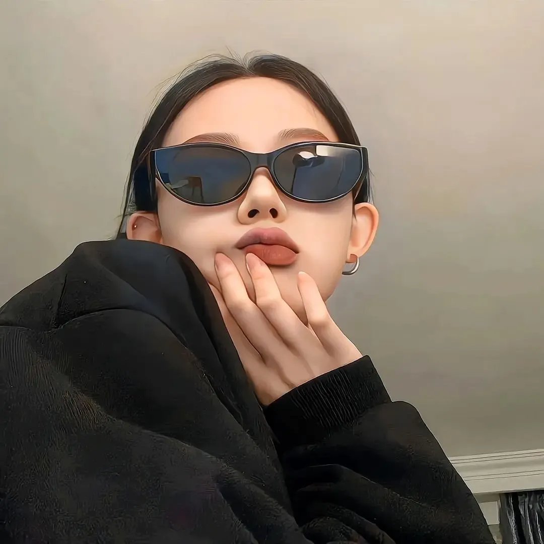 尘封旧案第二季