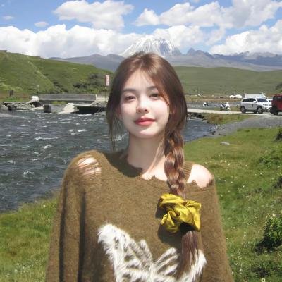 人言可畏
