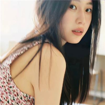 失落的天使