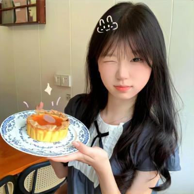 花式舞蹈