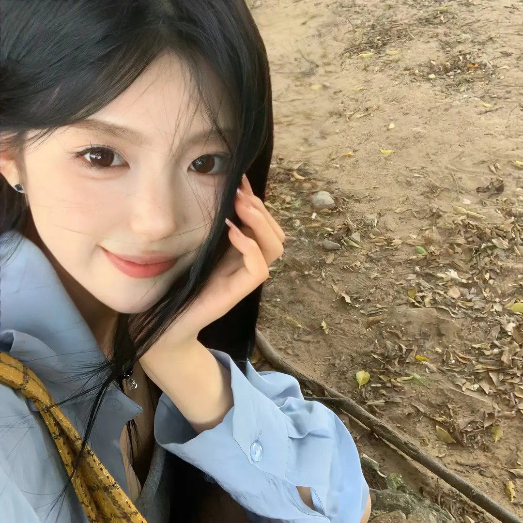 卡蜜儿·克劳岱尔