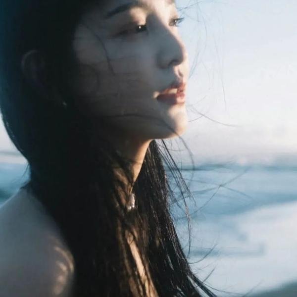 没关系，是爱情啊