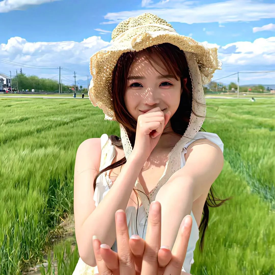 飞越黄昏