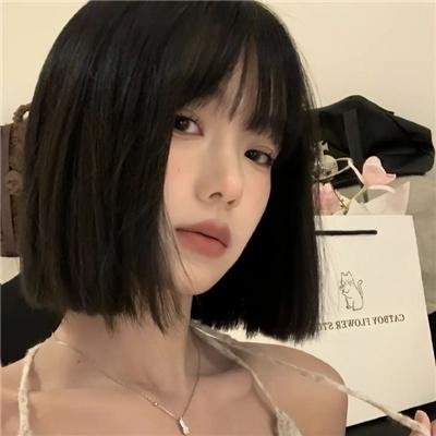 倾物语