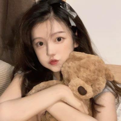 杀儿凶手